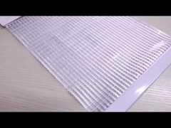 aluminet shade cloth greenhouse shading patio shade