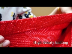 Yard Wind Polyethylene HDPE Shade Sail Fabric 180gsm outdoor sun shade sail