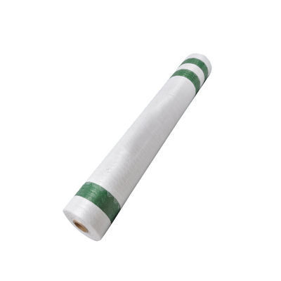 X 7000のFt 8gsmに付きラウンド・ベーラ64 67インチの純覆い