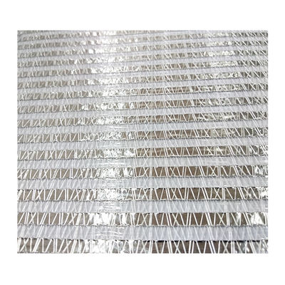 High-Quality Thermal Screen for Greenhouse | Energy Saving & Climate Control