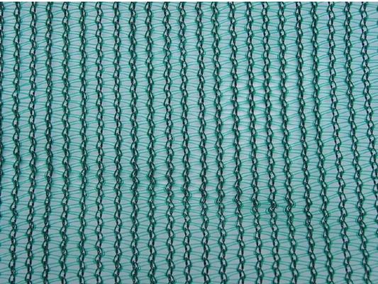 70%日曜日の野菜の植物のための農業の心配のHdpeの陰の網