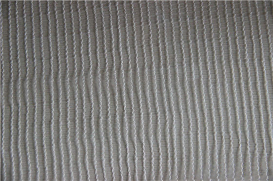 70gsm HDPEのりんごの木のあられの監視網のための商業反あられの網の網