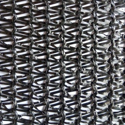 温室のポリエチレンのHDPEの陰の網80 90 Motorhomeのキャンプのトレーラー