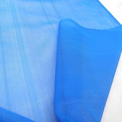 2m 3mの3m x 50mを得る1m広い造る足場の残骸2m X 50m 1m X 50m