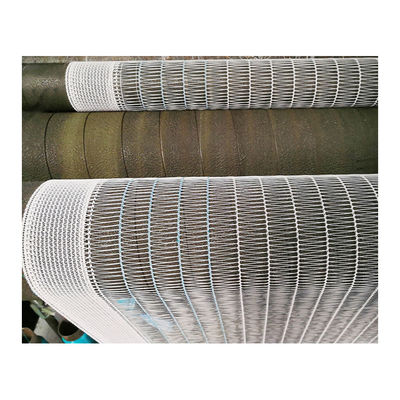 穀物のための高密度HDPEの反あられの網の紫外線抵抗力がある